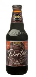 Founders Brewing Company - Founders Porter (6 pack 12oz bottles) (6 pack 12oz bottles)