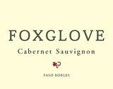 Foxglove - Cabernet Sauvignon 2022 (750ml) (750ml)