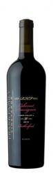 Frank Family - Cabernet Sauvignon Rutherford Reserve 2021 (750ml) (750ml)