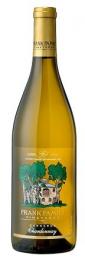 Frank Family Vineyards - Carneros Chardonnay 2022 (750ml) (750ml)