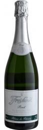 Freixenet - Cava Brut Blanc de Blancs NV (750ml) (750ml)