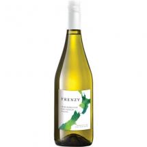 Frenzy - Sauvignon Blanc NV (750ml) (750ml)