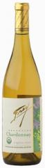 Frey Vineyards - Organic Chardonnay 2022 (750ml) (750ml)