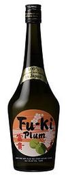 Fu-ki - Plum Wine