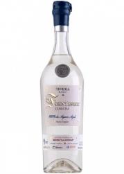 Fuenteseca - Cosecha Huerta Singular Blanco Tequila (750ml) (750ml)