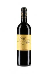 Fugue de Nenin - Pomerol 2015 (750ml) (750ml)