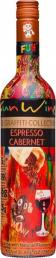 Fun Wines - Espresso Cabernet Sauvignon NV (750ml) (750ml)