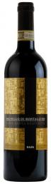 Gaja - Brunello di Montalcino Restituta 2018 (750ml) (750ml)