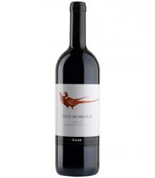 Gaja - Sito Moresco 2021 (750ml) (750ml)