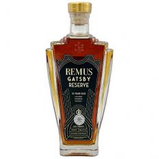 George Remus - Gatsby 15 Year (750ml) (750ml)