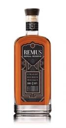 George Remus - Repeal #7 (750ml) (750ml)