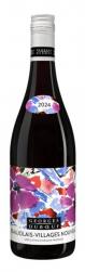 Georges Duboeuf - Beaujolais-Villages Nouveau 2024 (1.5L) (1.5L)