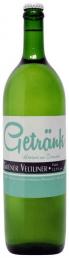 Getrank - Gruner Veltliner 2022 (1L) (1L)