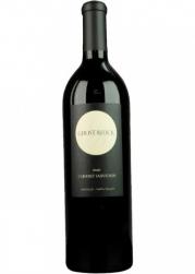 Ghost Block - Oakville Estate Cabernet Sauvignon 2021 (750ml) (750ml)