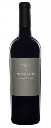 Ghostrunner - Ungrafted Red 2022 (750ml) (750ml)