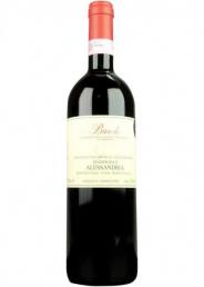 Gianfranco Alessandria - Barolo 2020 (750ml) (750ml)