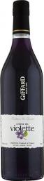 Giffard - Creme De Violette (750ml) (750ml)