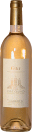 Gini - Soave Classico 2022 (750ml) (750ml)