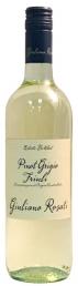 Giuliano Rosati - Pinot Grigio 2023 (750ml) (750ml)