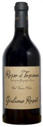 Giuliano Rosati - Rosso Toscana IGT 2022 (750ml) (750ml)