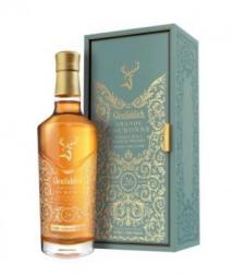 Glenfiddich - 26 Year Single Malt Scotch (750ml) (750ml)