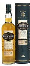 Glengoyne - Single Malt Scotch 10 year old (750ml) (750ml)