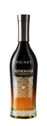 Glenmorangie - Signet (750ml) (750ml)