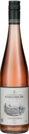 Gobelsburg - Cistercien Rose 2023 (750ml) (750ml)