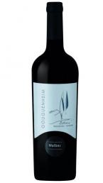 Gouguenheim - Estaciones Malbec NV (750ml) (750ml)