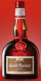 Grand Marnier - Liqueur (1.75L) (1.75L)