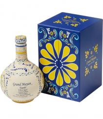 Grand Mayan - Ultra Limited Release Tequila (750ml) (750ml)