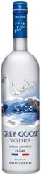 Grey Goose - Vodka (1L) (1L)