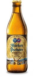 Hacker-Pschorr - Munchner (Munich) Gold (6 pack 12oz bottles) (6 pack 12oz bottles)