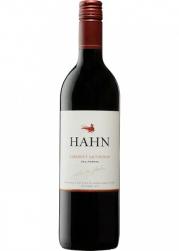 Hahn - Central Coast Cabernet Sauvignon 2022 (750ml) (750ml)