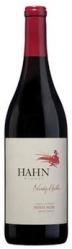 Hahn - Central Coast Pinot Noir NV (750ml) (750ml)