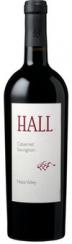 Hall Wines - Napa Valley Cabernet Sauvignon NV (750ml) (750ml)