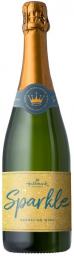 Hallmark Channel Wines - Sparkle NV (750ml) (750ml)