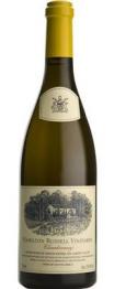 Hamilton Russell - Chardonnay NV (750ml) (750ml)