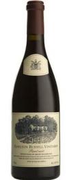 Hamilton Russell - Pinot Noir 2022 (750ml) (750ml)