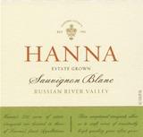 Hanna - Sauvignon Blanc 2022 (750ml) (750ml)