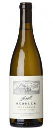 Hanzell Vineyards - Sebella Chardonnay 2022 (750ml) (750ml)