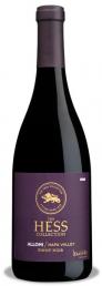 Hess - Allomi Pinot Noir 2021 (750ml) (750ml)