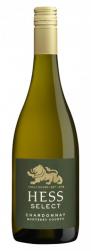 Hess - Select Chardonnay NV (750ml) (750ml)