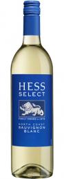 Hess - Select Sauvignon Blanc 2023 (750ml) (750ml)