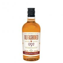 Heublein - 1792 Old Fashioned (375ml) (375ml)