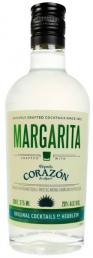 Heublein - Corazon Margarita (375ml) (375ml)