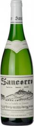 Hippolyte Reverdy - Sancerre Blanc 2023 (750ml) (750ml)