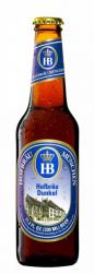 Hofbrauhaus - Hofbrau Dunkel (6 pack 12oz bottles) (6 pack 12oz bottles)