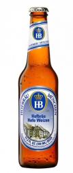 Hofbrauhaus - Hofbrau Weisse (6 pack 12oz bottles) (6 pack 12oz bottles)