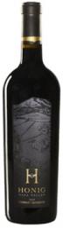 Honig - Napa Valley Cabernet Sauvignon NV (750ml) (750ml)